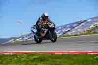 May-2023;motorbikes;no-limits;peter-wileman-photography;portimao;portugal;trackday-digital-images